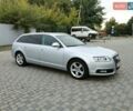 Серый Ауди А6, объемом двигателя 2 л и пробегом 258 тыс. км за 15700 $, фото 6 на Automoto.ua