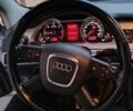 Ауди А6 2011 в Ковель на Automoto.ua Серый Ауди А6, объемом двигателя 2.7 л и пробегом 350 тыс. км за 10000 $, фото 18 на Automoto.ua