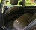 Сірий Ауді А6, об'ємом двигуна 2 л та пробігом 243 тис. км за 9800 $, фото 13 на Automoto.ua