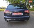Серый Ауди А6, объемом двигателя 2 л и пробегом 268 тыс. км за 11999 $, фото 6 на Automoto.ua
