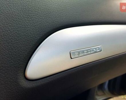 Серый Ауди А6, объемом двигателя 3 л и пробегом 282 тыс. км за 14375 $, фото 48 на Automoto.ua