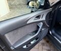 Серый Ауди А6, объемом двигателя 2.97 л и пробегом 382 тыс. км за 14500 $, фото 9 на Automoto.ua