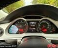 Ауди А6 2011 в Киеве на Automoto.ua Серый Ауди А6, объемом двигателя 3 л и пробегом 225 тыс. км за 12000 $, фото 8 на Automoto.ua