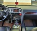 Серый Ауди А6, объемом двигателя 2.7 л и пробегом 300 тыс. км за 12999 $, фото 2 на Automoto.ua