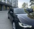 Ауди А6 2011 в Новояворовск на Automoto.ua Серый Ауди А6, объемом двигателя 2 л и пробегом 326 тыс. км за 14200 $, фото 7 на Automoto.ua