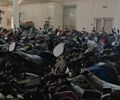 Серый Ауди А6, объемом двигателя 2 л и пробегом 350 тыс. км за 10338 $, фото 5 на Automoto.ua