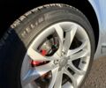 Сірий Ауді А6, об'ємом двигуна 30 л та пробігом 318 тис. км за 13500 $, фото 5 на Automoto.ua