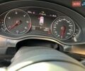 Сірий Ауді А6, об'ємом двигуна 3 л та пробігом 300 тис. км за 16900 $, фото 3 на Automoto.ua