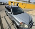 Серый Ауди А6, объемом двигателя 2 л и пробегом 278 тыс. км за 11000 $, фото 17 на Automoto.ua