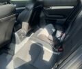Серый Ауди А6, объемом двигателя 2 л и пробегом 300 тыс. км за 11743 $, фото 16 на Automoto.ua