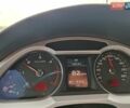 Сірий Ауді А6, об'ємом двигуна 3 л та пробігом 352 тис. км за 13500 $, фото 37 на Automoto.ua
