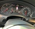 Сірий Ауді А6, об'ємом двигуна 3 л та пробігом 300 тис. км за 16900 $, фото 4 на Automoto.ua