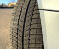 Сірий Ауді А6, об'ємом двигуна 30 л та пробігом 318 тис. км за 13500 $, фото 2 на Automoto.ua