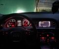 Сірий Ауді А6, об'ємом двигуна 2 л та пробігом 342 тис. км за 9300 $, фото 17 на Automoto.ua