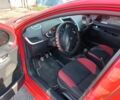 Серый Ауди А6, объемом двигателя 2 л и пробегом 278 тыс. км за 11000 $, фото 25 на Automoto.ua