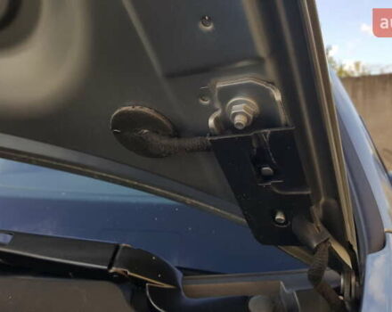 Серый Ауди А6, объемом двигателя 3 л и пробегом 282 тыс. км за 14375 $, фото 68 на Automoto.ua