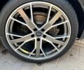 Серый Ауди А6, объемом двигателя 2.97 л и пробегом 382 тыс. км за 14500 $, фото 23 на Automoto.ua