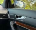 Сірий Ауді А6, об'ємом двигуна 2.97 л та пробігом 283 тис. км за 12800 $, фото 5 на Automoto.ua