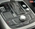 Сірий Ауді А6, об'ємом двигуна 2 л та пробігом 327 тис. км за 13800 $, фото 101 на Automoto.ua