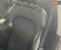 Серый Ауди А6, объемом двигателя 2.97 л и пробегом 347 тыс. км за 11300 $, фото 36 на Automoto.ua