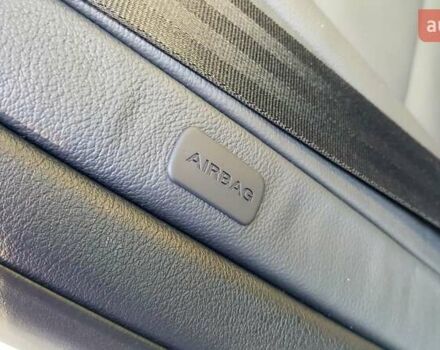 Серый Ауди А6, объемом двигателя 3 л и пробегом 282 тыс. км за 14375 $, фото 64 на Automoto.ua