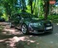 Серый Ауди А6, объемом двигателя 1.97 л и пробегом 210 тыс. км за 11500 $, фото 1 на Automoto.ua