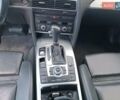 Серый Ауди А6, объемом двигателя 3 л и пробегом 352 тыс. км за 13500 $, фото 26 на Automoto.ua