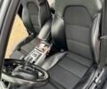 Сірий Ауді А6, об'ємом двигуна 30 л та пробігом 318 тис. км за 13500 $, фото 11 на Automoto.ua