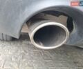 Сірий Ауді А6, об'ємом двигуна 3 л та пробігом 352 тис. км за 13500 $, фото 12 на Automoto.ua