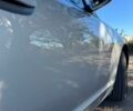 Сірий Ауді А6, об'ємом двигуна 1.97 л та пробігом 343 тис. км за 9800 $, фото 29 на Automoto.ua