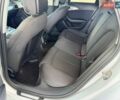 Сірий Ауді А6, об'ємом двигуна 2 л та пробігом 340 тис. км за 11300 $, фото 12 на Automoto.ua