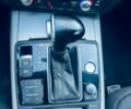 Сірий Ауді А6, об'ємом двигуна 1.97 л та пробігом 286 тис. км за 15000 $, фото 10 на Automoto.ua