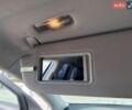 Сірий Ауді А6, об'ємом двигуна 3 л та пробігом 252 тис. км за 12500 $, фото 54 на Automoto.ua