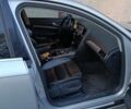 Ауди А6 2011 в Ковель на Automoto.ua Серый Ауди А6, объемом двигателя 2.7 л и пробегом 350 тыс. км за 10000 $, фото 1 на Automoto.ua
