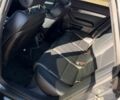Серый Ауди А6, объемом двигателя 1.97 л и пробегом 390 тыс. км за 11000 $, фото 6 на Automoto.ua