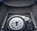 Сірий Ауді А6, об'ємом двигуна 2.97 л та пробігом 252 тис. км за 12500 $, фото 21 на Automoto.ua
