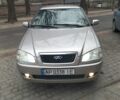 Серый Ауди А6, объемом двигателя 2.7 л и пробегом 300 тыс. км за 12999 $, фото 1 на Automoto.ua