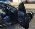 Серый Ауди А6, объемом двигателя 2.7 л и пробегом 300 тыс. км за 12999 $, фото 1 на Automoto.ua