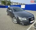 Серый Ауди А6, объемом двигателя 1.97 л и пробегом 375 тыс. км за 11200 $, фото 1 на Automoto.ua