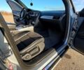 Сірий Ауді А6, об'ємом двигуна 30 л та пробігом 318 тис. км за 13500 $, фото 3 на Automoto.ua
