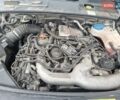 Сірий Ауді А6, об'ємом двигуна 3 л та пробігом 352 тис. км за 13500 $, фото 33 на Automoto.ua