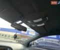 Серый Ауди А6, объемом двигателя 1.97 л и пробегом 375 тыс. км за 11200 $, фото 26 на Automoto.ua