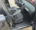 Серый Ауди А6, объемом двигателя 1.97 л и пробегом 375 тыс. км за 11200 $, фото 17 на Automoto.ua