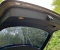 Сірий Ауді А6, об'ємом двигуна 2 л та пробігом 293 тис. км за 13333 $, фото 42 на Automoto.ua