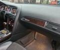 Серый Ауди А6, объемом двигателя 2.97 л и пробегом 186 тыс. км за 13400 $, фото 53 на Automoto.ua