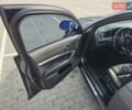 Серый Ауди А6, объемом двигателя 1.97 л и пробегом 375 тыс. км за 11200 $, фото 15 на Automoto.ua