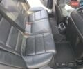 Серый Ауди А6, объемом двигателя 1.97 л и пробегом 375 тыс. км за 11200 $, фото 20 на Automoto.ua