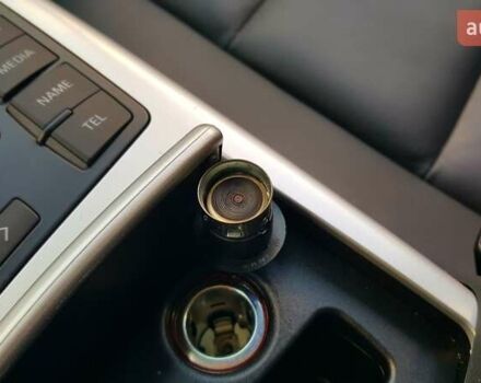 Серый Ауди А6, объемом двигателя 3 л и пробегом 282 тыс. км за 14375 $, фото 62 на Automoto.ua