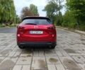 Серый Ауди А6, объемом двигателя 2 л и пробегом 278 тыс. км за 11000 $, фото 8 на Automoto.ua
