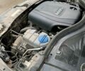 Сірий Ауді А6, об'ємом двигуна 2 л та пробігом 293 тис. км за 13333 $, фото 70 на Automoto.ua